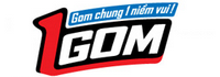 1gom